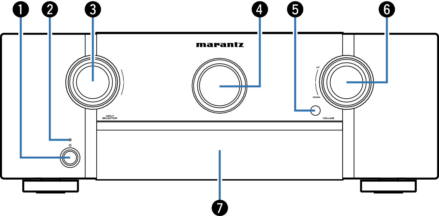 Name Front Small1 S63